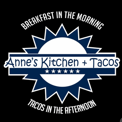 Anne’s Kitchen logo
