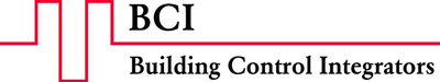 Building Control Integrators logo