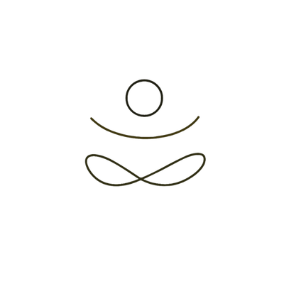 Union Yoga Studio logo