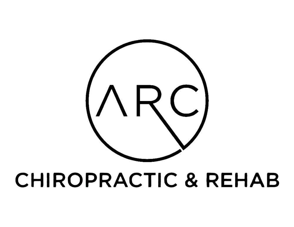 Arc Chiropractic & Rehab