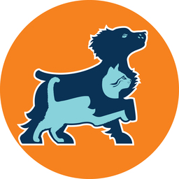 ReadyVets Veterinary Urgent Care logo