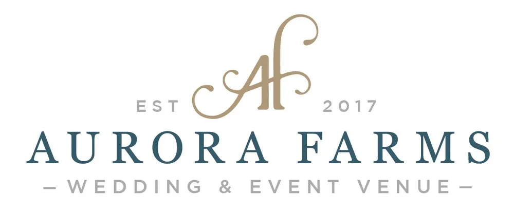 Aurora Farms