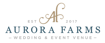 Aurora Farms logo