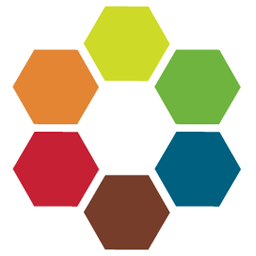 Greenville County Parks Recreation & Tourism logo