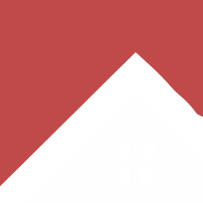Italian Construction Company logo