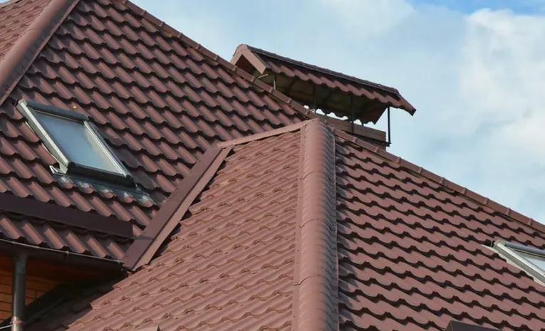 Italian Construction Company