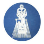 Central Mass Hardwood Inc. logo