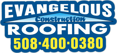 Evangelous Roofing logo
