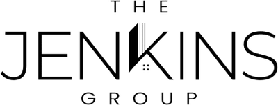 The Jenkins Group logo