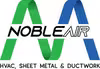 Noble Air logo