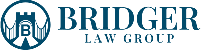 Georgia Trial Attorneys logo