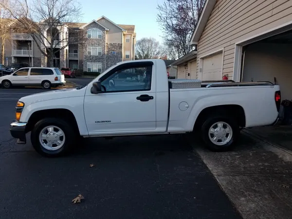 Amyette Autos