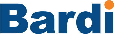 Bardi Heating, Cooling & Plumbing logo