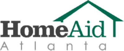 Garage Door Repair & Installation logo