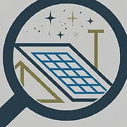 Georgia Roof Inspections logo
