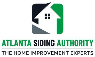 Atlanta Siding Authority's logo
