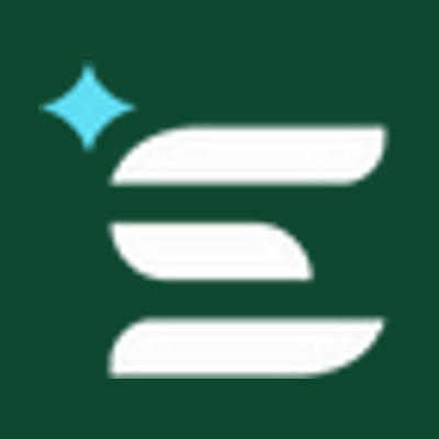 Service Express Cleaning logo