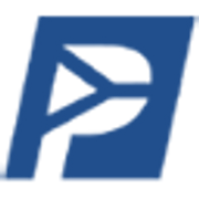 Putzel Electrical Contractors logo