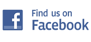 Imperio Jewelry logo