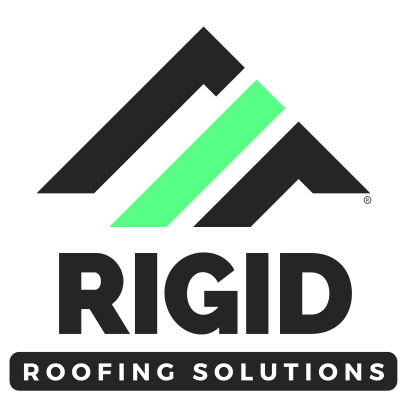 RIGID ROOFING SOLUTIONS LLC logo