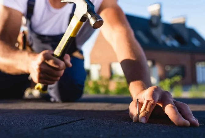 RIGID ROOFING SOLUTIONS LLC
