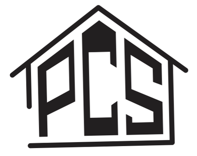 Peachtree Corners Services LLC logo