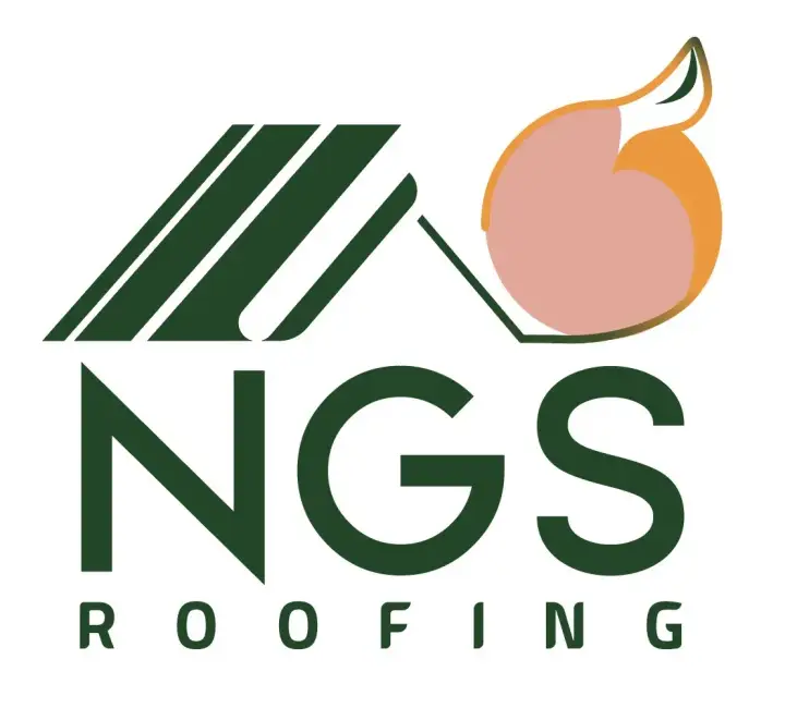 North Georgia Superior Roofing