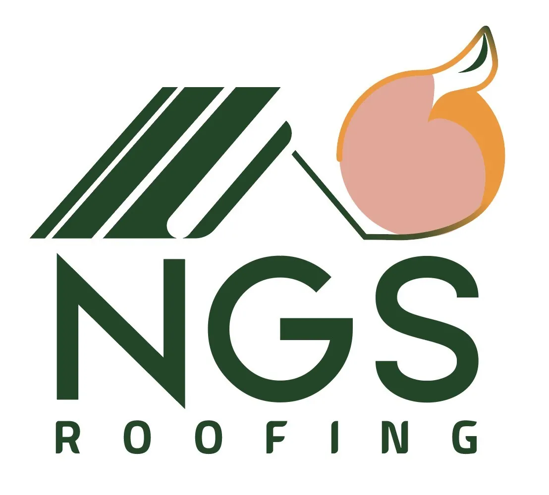 North Georgia Superior Roofing