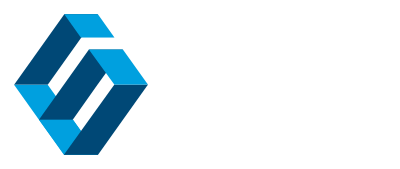 Engineering Systems Inc. logo