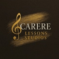 Carere Music Inc. logo