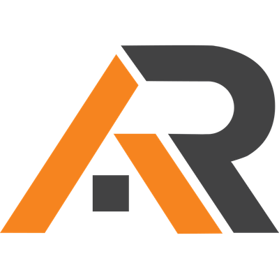 Arise Roofing & Restoration logo