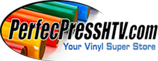PerfecPressHTV logo