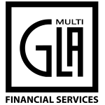 Multigla Services logo