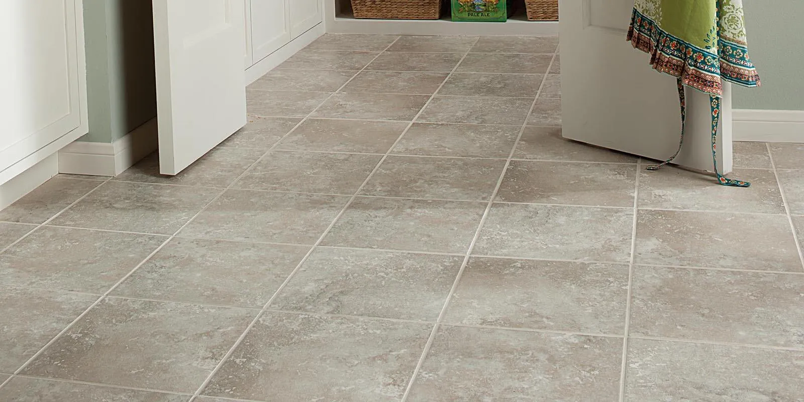 Flooring Pro 1