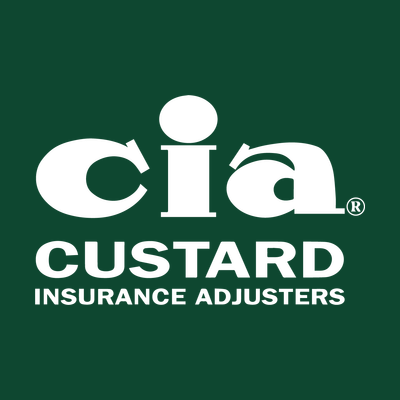 Custard Insurance Adjusters, Inc. logo
