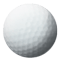 Far Corner Golf logo