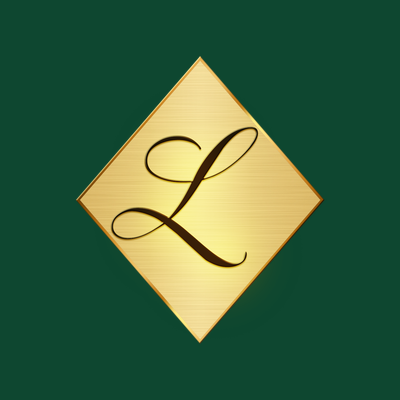 Lakehurst Center logo