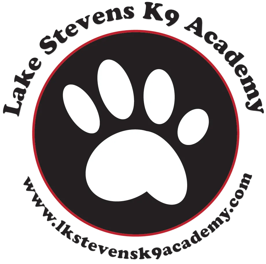 Lake Stevens K9 Academy LLC