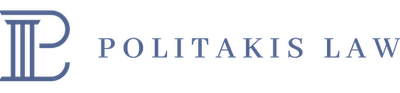 Politakis Law logo