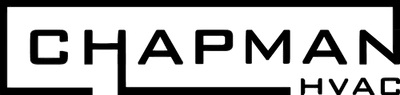 Chapman HVAC logo