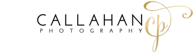 Callahan Photography logo