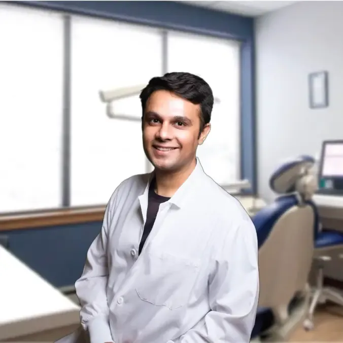Halifax Family Dental (Alpha Dental Center)