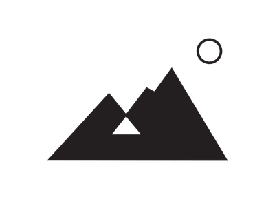 Phoenix Sports & Spinal Medicine logo