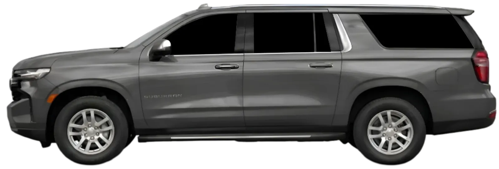 Fantasy Window Tinting