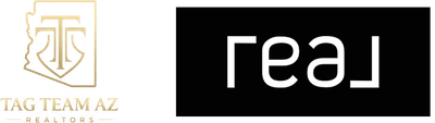 Tag Team AZ Realtors LLC logo