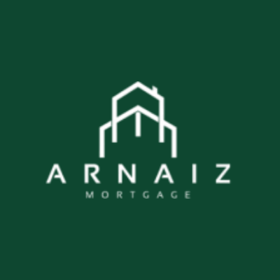 Arnaiz Mortgage logo