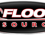 Floor Source logo