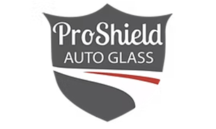 ProShield Auto Glass logo