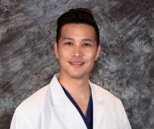 Premier Dentistry & Implant Center