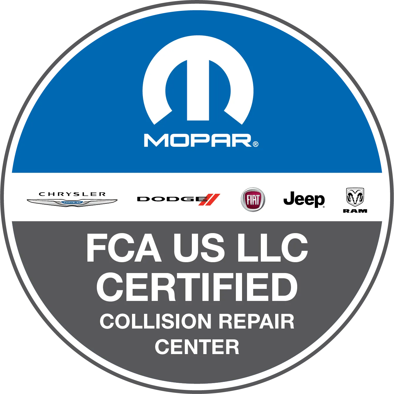 Total Care Accident Repair